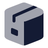 Package 03 icon preview