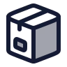 Package 03 icon preview