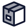 Package 03 icon preview