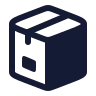 Package 03 icon preview