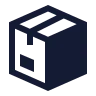Package 03 icon preview