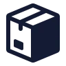 Package 03 icon preview