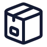Package 03 icon preview