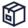 Package 03 icon preview