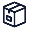 Package 03 icon preview