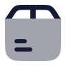 Package 04 icon preview