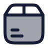 Package 04 icon preview