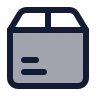 Package 04 icon preview