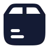 Package 04 icon preview