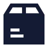 Package 04 icon preview