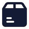 Package 04 icon preview