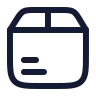 Package 04 icon preview