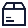 Package 04 icon preview