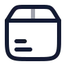 Package 04 icon preview