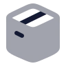 Package icon preview