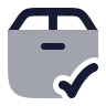 Package Delivered 01 icon preview