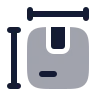 Package Dimensions 01 icon preview