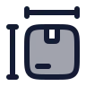Package Dimensions 01 icon preview