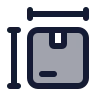 Package Dimensions 01 icon preview