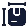 Package Dimensions 01 icon preview