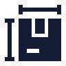 Package Dimensions 01 icon preview