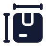 Package Dimensions 01 icon preview