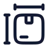 Package Dimensions 01 icon preview