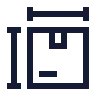 Package Dimensions 01 icon preview