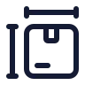Package Dimensions 01 icon preview