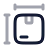 Package Dimensions 01 icon preview