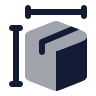 Package Dimensions 02 icon preview