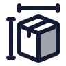 Package Dimensions 02 icon preview