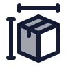 Package Dimensions 02 icon preview