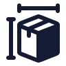 Package Dimensions 02 icon preview