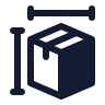 Package Dimensions 02 icon preview