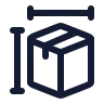 Package Dimensions 02 icon preview