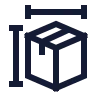 Package Dimensions 02 icon preview