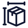 Package Dimensions 02 icon preview