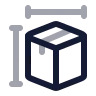Package Dimensions 02 icon preview
