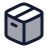 Package icon preview