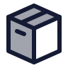 Package icon preview