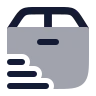 Package Moving 01 icon preview