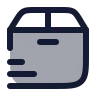 Package Moving 01 icon preview