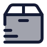 Package Moving 01 icon preview