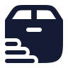 Package Moving 01 icon preview