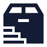 Package Moving 01 icon preview