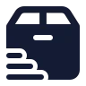 Package Moving 01 icon preview