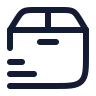 Package Moving 01 icon preview