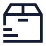 Package Moving 01 icon preview