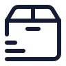 Package Moving 01 icon preview